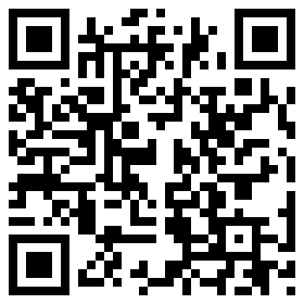 qrcode für Trilux 9786851