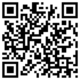 qrcode für Trilux 9803340