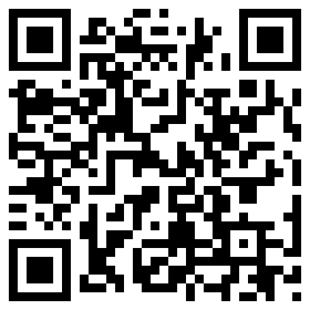 qrcode für Trilux 9804240