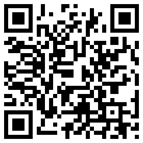 qrcode für Trilux 9804840