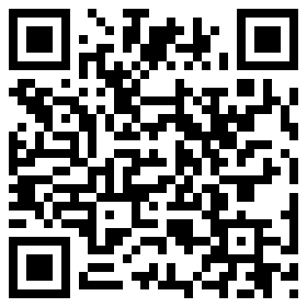 qrcode für BlackBox USB05-0013 - USB 2 0 Cable 3 9