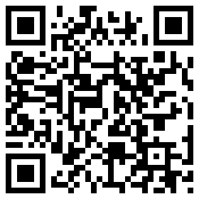 qrcode für HellermannTyton 710-10603