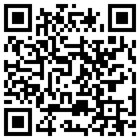 qrcode für HellermannTyton 710-10705