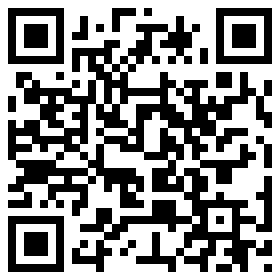 qrcode für HellermannTyton 710-10800