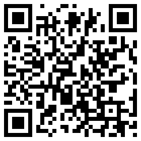 qrcode für Eaton 192343