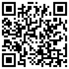 qrcode für RZB 901769.004.76