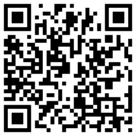 qrcode für RZB 901792.002
