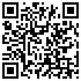 qrcode für Toshiba 6B000000927