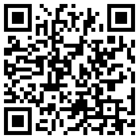 qrcode für Toshiba 6B000000924