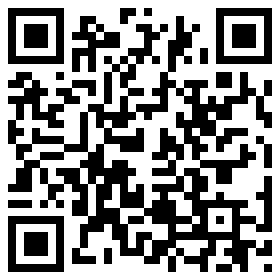 qrcode für Toshiba 6B000000922