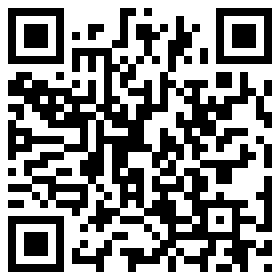 qrcode für Toshiba 6B000000920