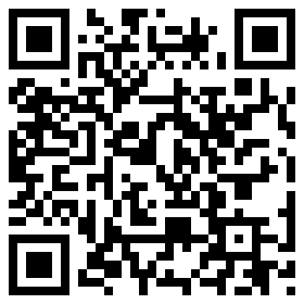 qrcode für HONEYWELL 52-52562-3-FR - DB 9 Data Transfer Cable Scanner 2 90 DB 9 Serial Black