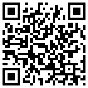 qrcode für RZB 901792.002.1.76
