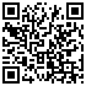 qrcode für RZB 901794.002.1.76