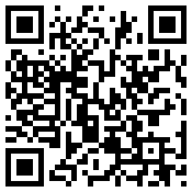 qrcode für Konica Minolta AAE1050