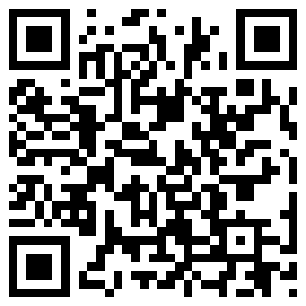 qrcode für RZB 901794.002.76
