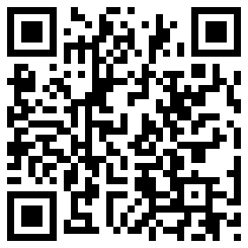 qrcode für RZB 901796.002