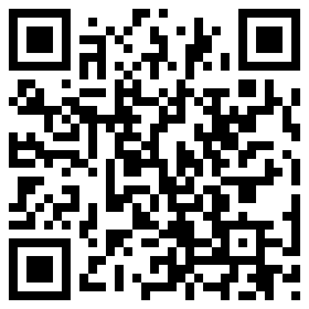 qrcode für RZB 901796.002.1