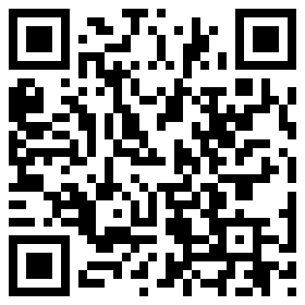 qrcode für RZB 901796.002.76
