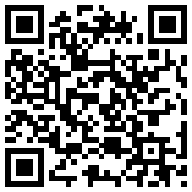 qrcode für Phoenix Contact GICV2,5/8-GF-7,62 - Base strip GICV 2 5/ 8 GF 7 62 1859153