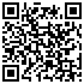 qrcode für Finder 38.51.0.060.0060 - 38 Relay Interface Modules DIN rail