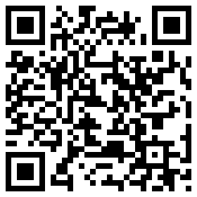 qrcode für Dehn + Soehne 562050 - Our concern Cupalhülse Al / Cu 562 050 Sectional lines