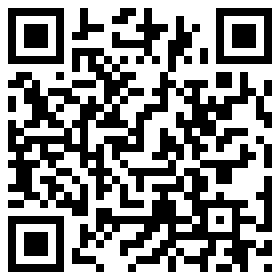 qrcode für Delock 84895