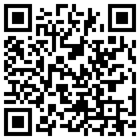 qrcode für Eaton 191501