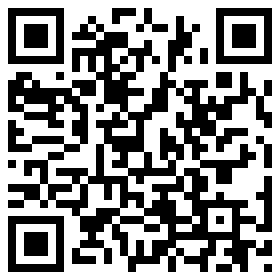 qrcode für Eaton Power Quality BA80AB206A01100000