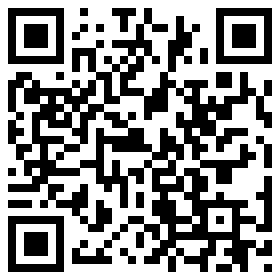 qrcode für RZB 901798.002