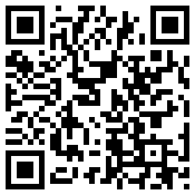 qrcode für Supermicro MCP-220-00075-0B