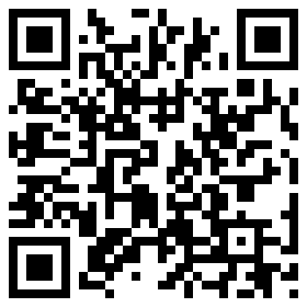 qrcode für Aten 2L-7DA6H