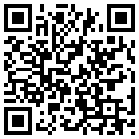 qrcode für Aten 2L-7DA3H
