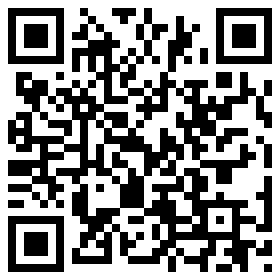 qrcode für Aten 2L-7D10H