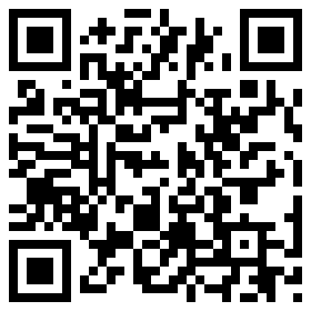 qrcode für Eaton 191513