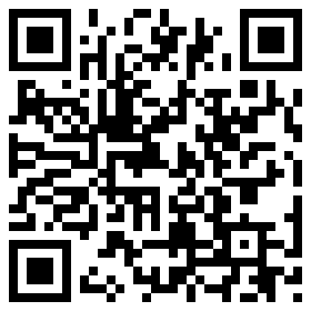 qrcode für Delock 88927