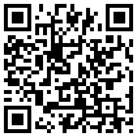 qrcode für Delock 88814