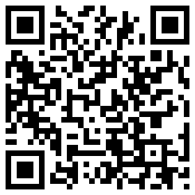 qrcode für InLine 17611E
