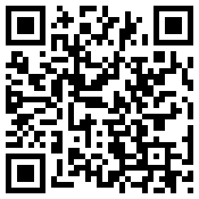 qrcode für RZB 901798.002.1.76