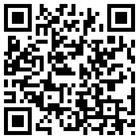 qrcode für Delock 88411 - Adapter RP SMA Bu > RP TNC St