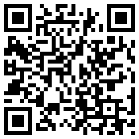 qrcode für Samsung LH65QBNEBGC/EN