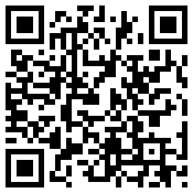 qrcode für Delock 83854