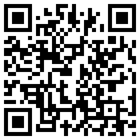 qrcode für RZB 901798.002.76