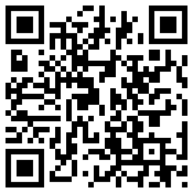 qrcode für RZB 901799.002