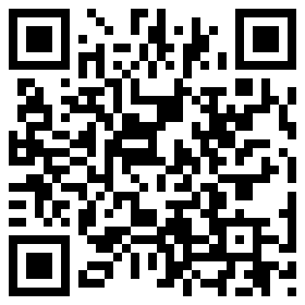 qrcode für RZB 901799.002.1.76