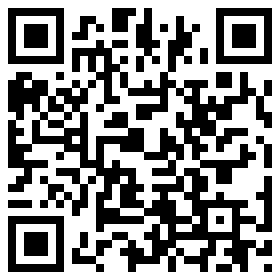qrcode für RZB 901800.002