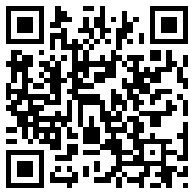 qrcode für RZB 901800.002.1.76