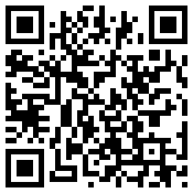 qrcode für Eaton 199129