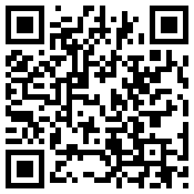 qrcode für RZB 901802.002