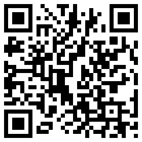 qrcode für RZB 901802.002.1